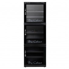 Digi-Cabi DHC-500 Dry Cabinet (500L)